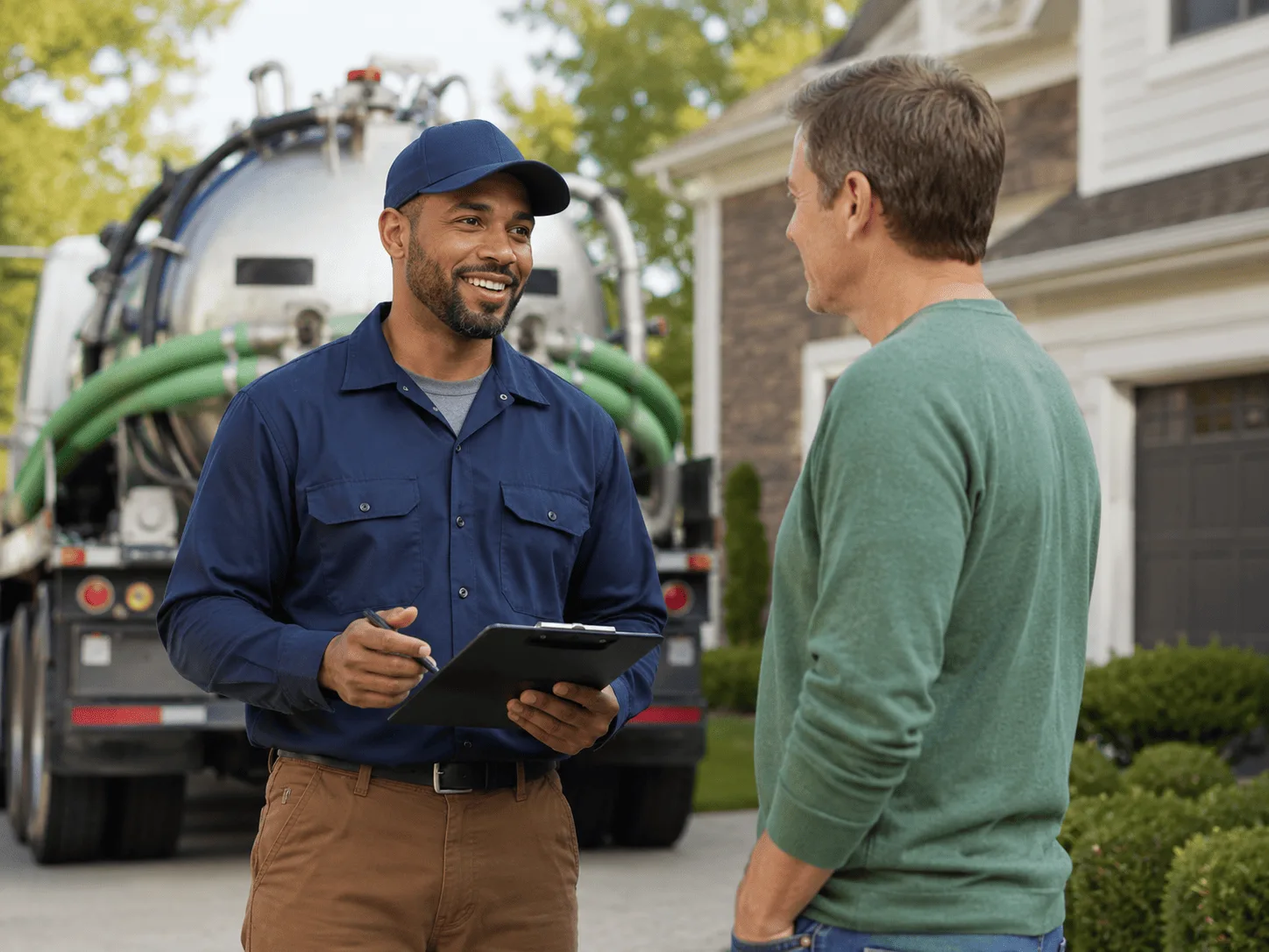 Mosquito Control Willard, UT FAQs